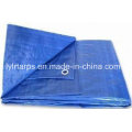 HDPE Coated PE Tarpaulin Sheet. HDPE Laminated PE Tarp Sheet